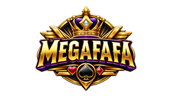 LOGO situs slot pragmatic via dana
